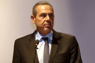 panos kammenosd