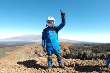 pantazidis10 1200x900 1