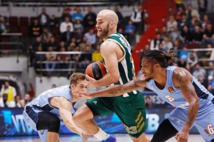 pao basket calathes 1