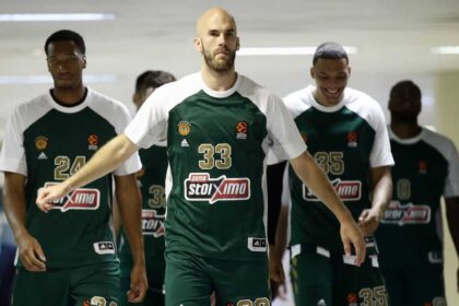 pao basket calathes