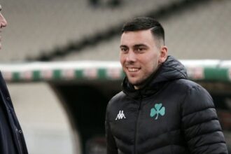 pao donis