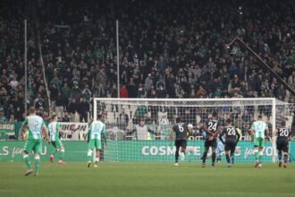 pao paok 1