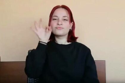 paok synthima 735x459 1