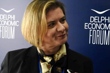 papathanasi afroditi 1403 1280x720 1