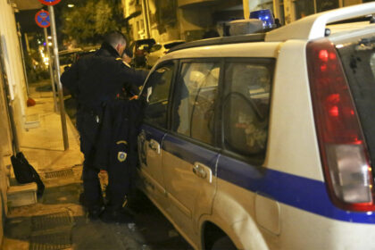 peripoliko nyxta 1536x1060 1