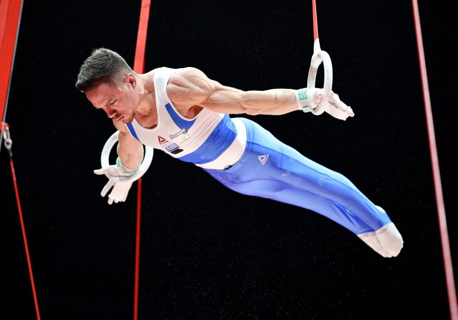 petrounias 1 scaled