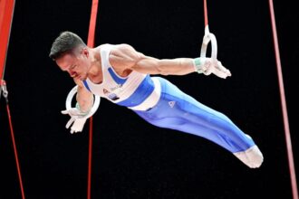 petrounias 1 scaled