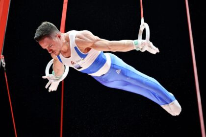 petrounias 1 scaled