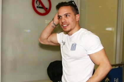 petrounias gim