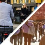 pin flash 38 2 scaled