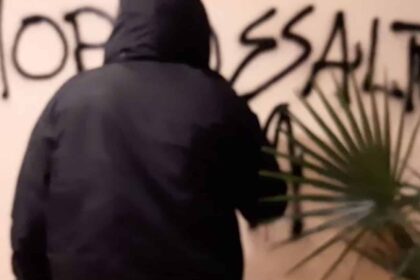 portosalte 1536x859 1