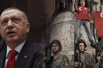 praxikopima erdogan