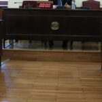 proanakritikh in 1401 1 scaled