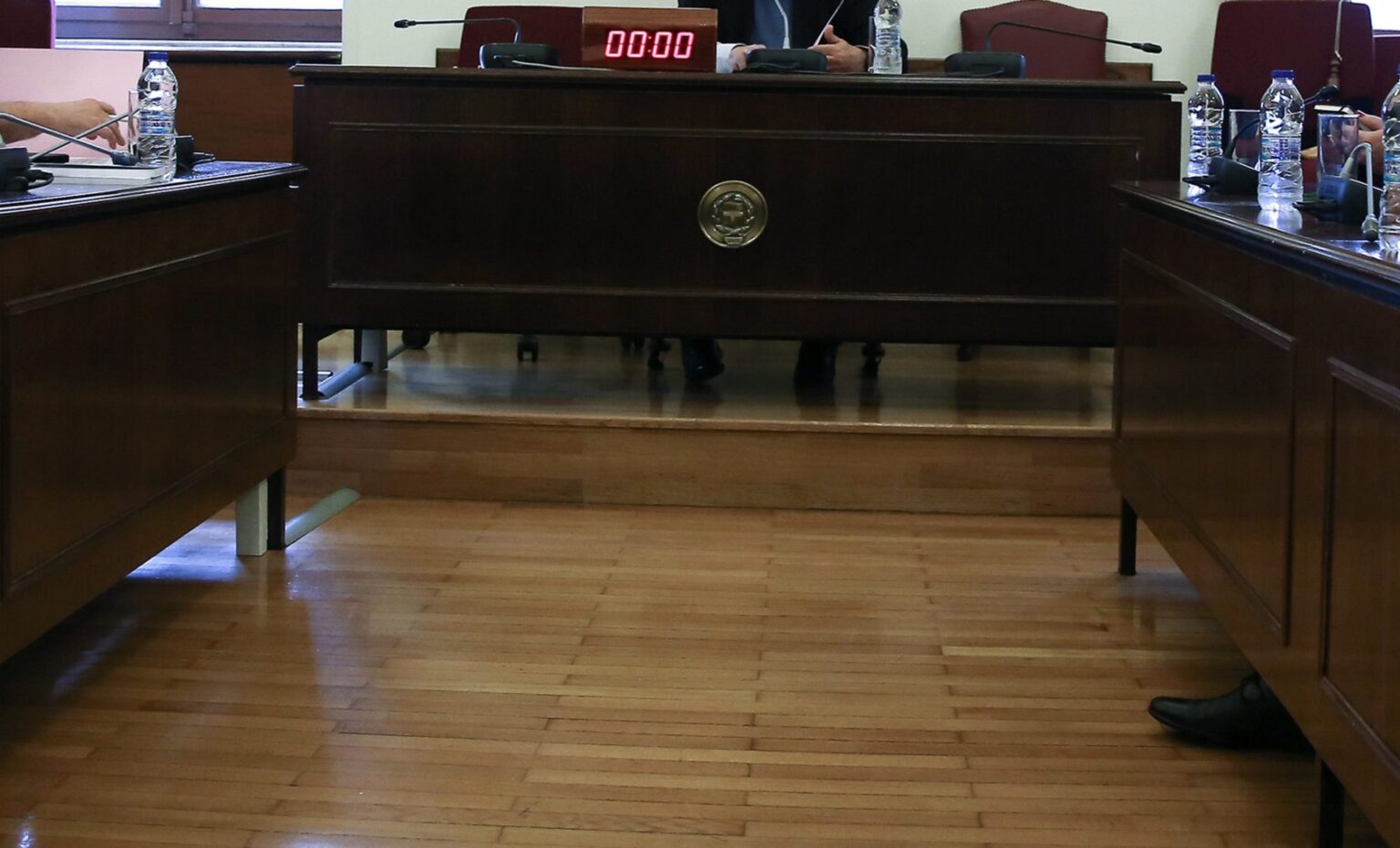 proanakritikh in 1401 1 scaled