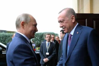 putin erdogan