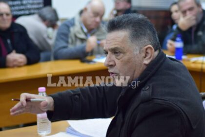 received 490779464916101 scaled 1