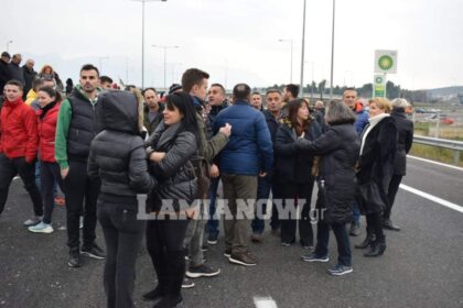 received 846329079129548 scaled 1