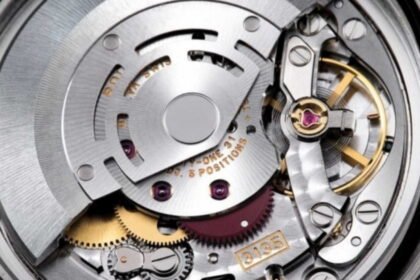 rolex submariner calibre 31351 1536x1004 1