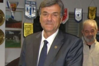 savvas