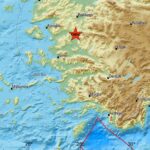 seismos tourkia 1802 2 scaled