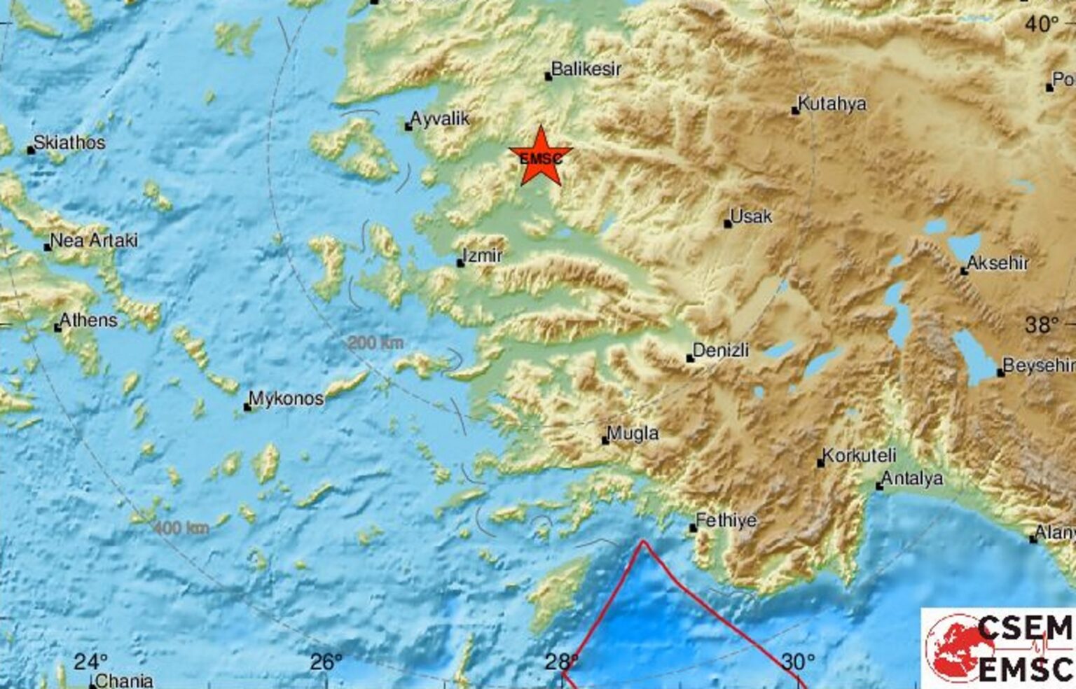 seismos tourkia 1802 2 scaled