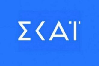 skai232