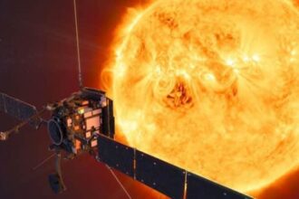 solarorbiter208