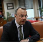 staikouras scaled 1 scaled