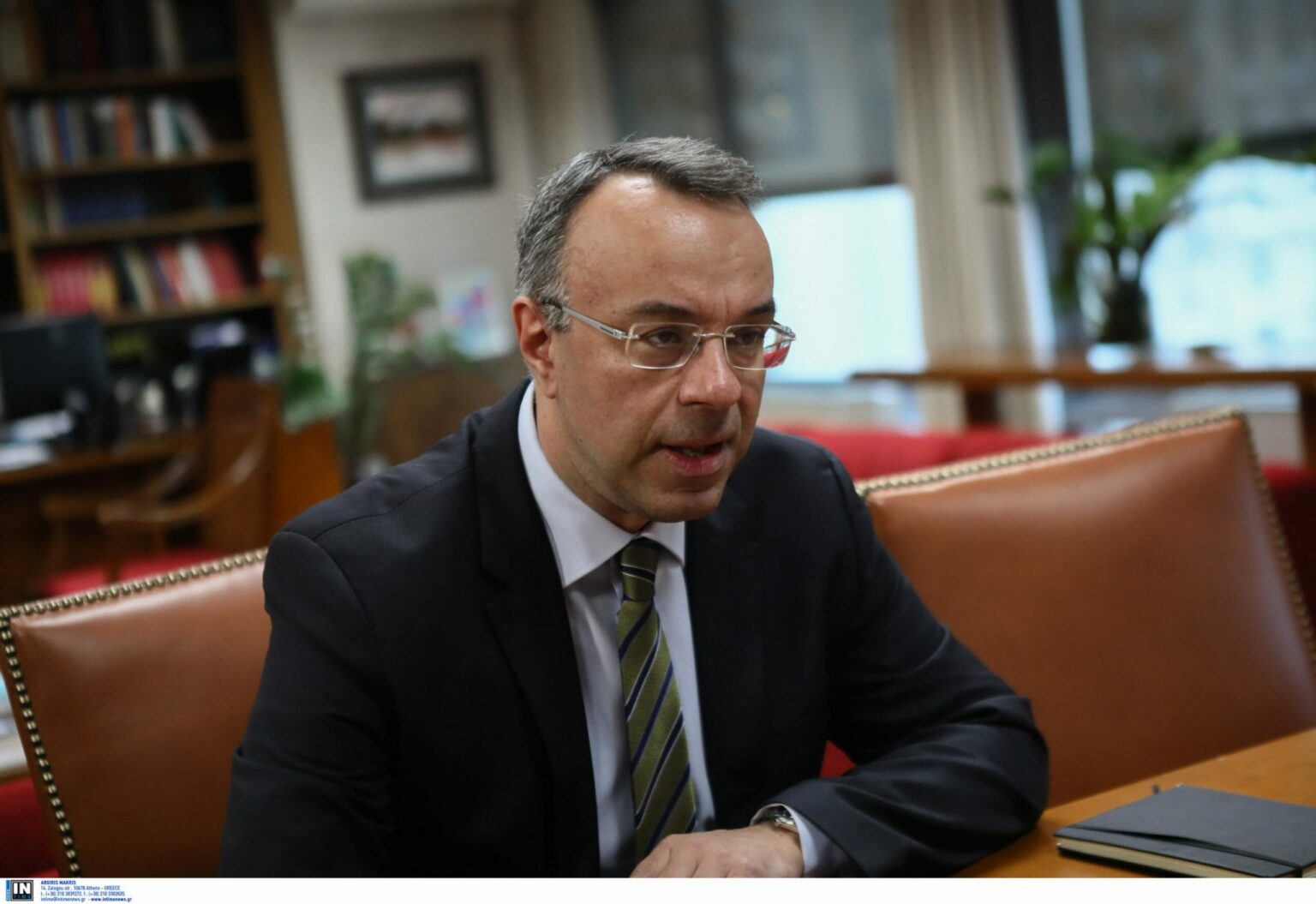 staikouras scaled 1 scaled