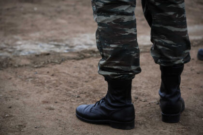 stratiotis 1536x1056 1