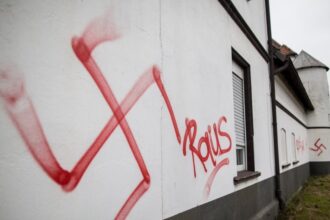 swastika