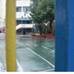 sxoleia kleista scaled