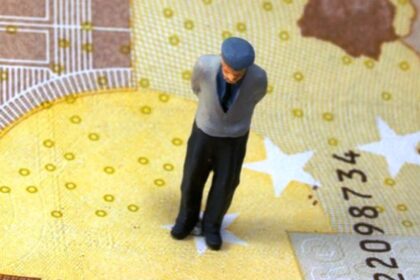 syntaksioyxoi syntakseis 252863 147160 type13262