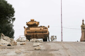 syria 15 1536x906 1