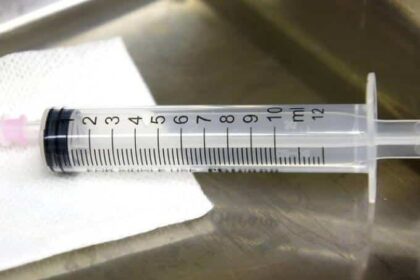 syringe 1763909 1280