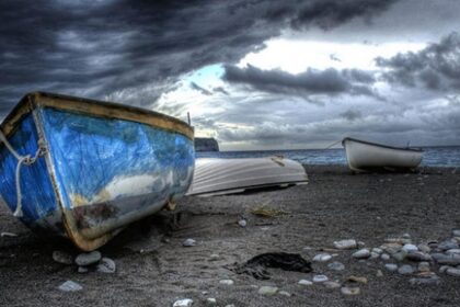 thalassa broxi madata 926116234