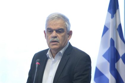 toskas propo scaled 1 scaled