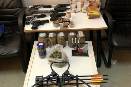 toxa arxiki 1536x1036 1