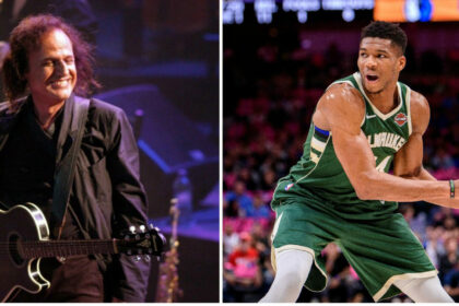 tragoudi antetokounmpo 1536x814 1