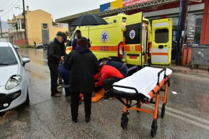 troxaio intime 13 02 2020 1536x1055 1