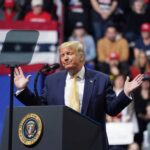 trump 7 scaled 1 scaled