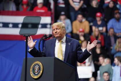 trump 7 scaled 1 scaled