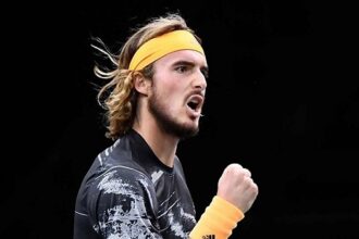 tsitsipas20191