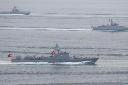 turkishnavy1 1140x570 1