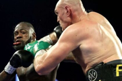 tyson fury deontay wilder 2 885x500 1