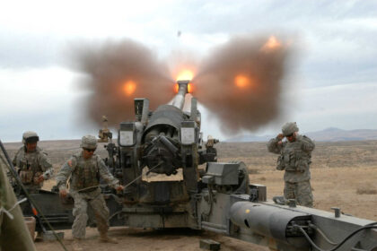 us army 1536x1021 1