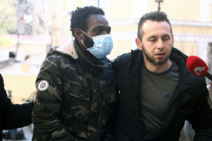 valentin father in 1202 1 1536x1055 1