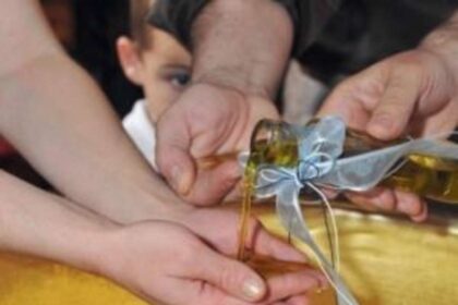 vaptisi arxeio 1536x1269 1