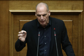 varoufakis 1 1536x1055 1