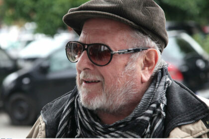 voutsas in 1102 1 1536x1049 1